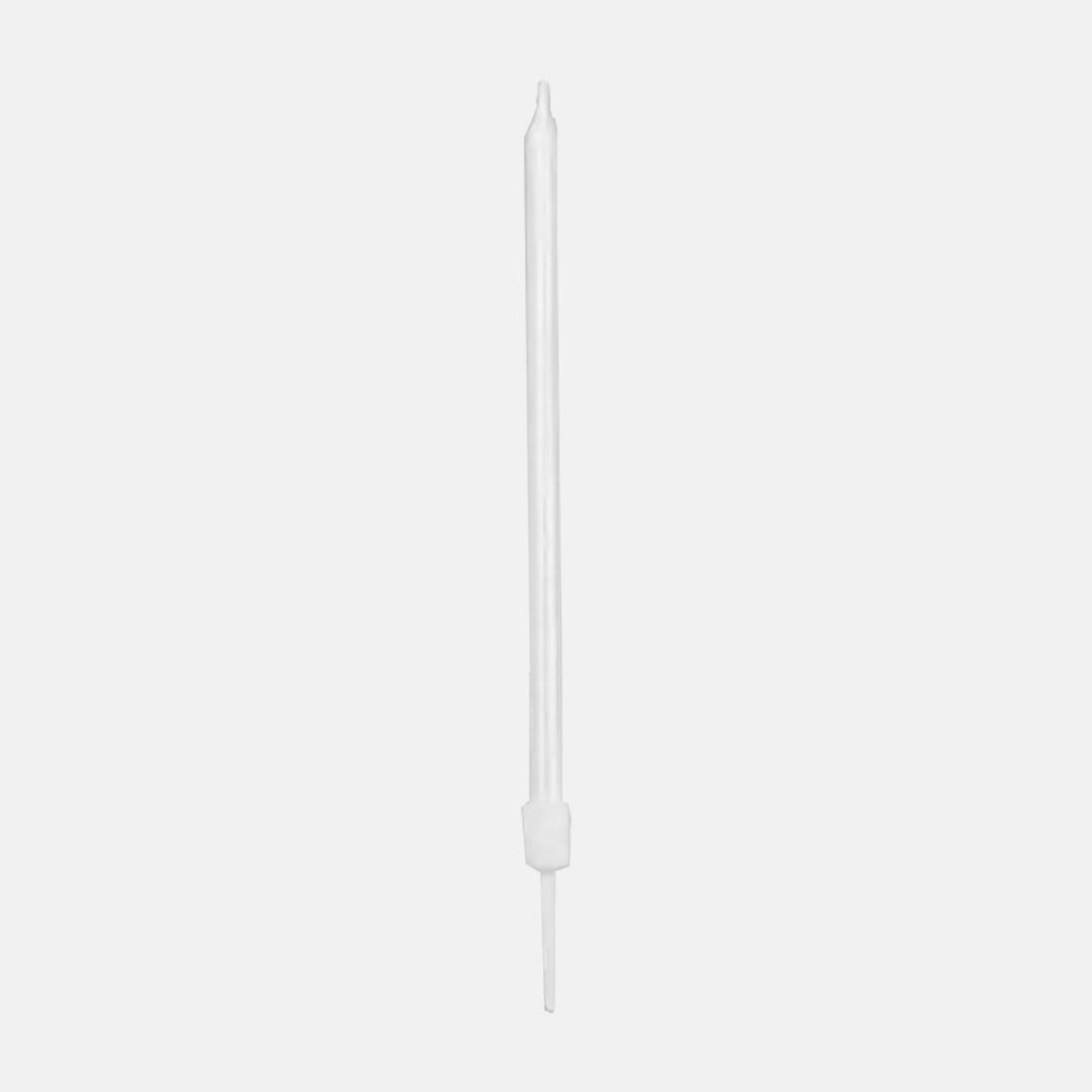 Candle 10cm at Onyx Hive Cakes Sydney