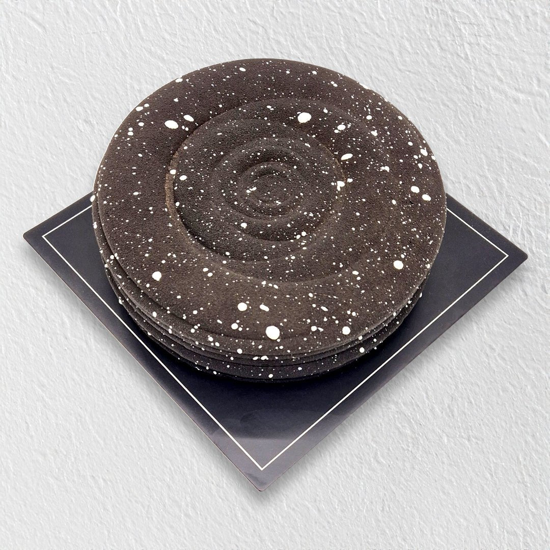 Cookies 'n' Cream Mousse Cake: Bundle at Onyx Hive Sydney