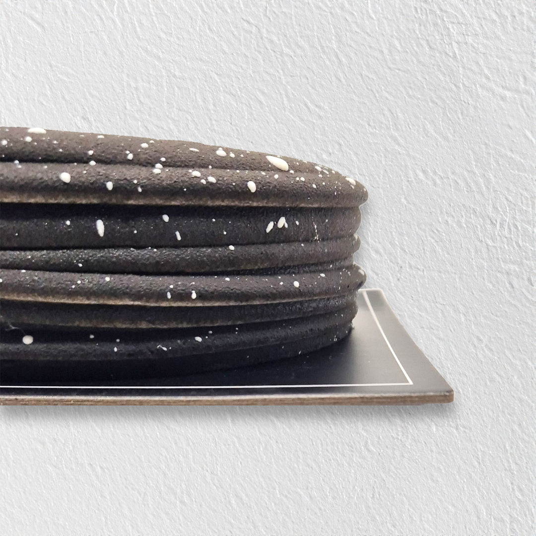 Cookies 'n' Cream Mousse Cake: Bundle at Onyx Hive Sydney