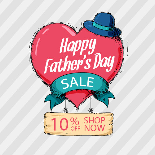 fathers_10.jpg
