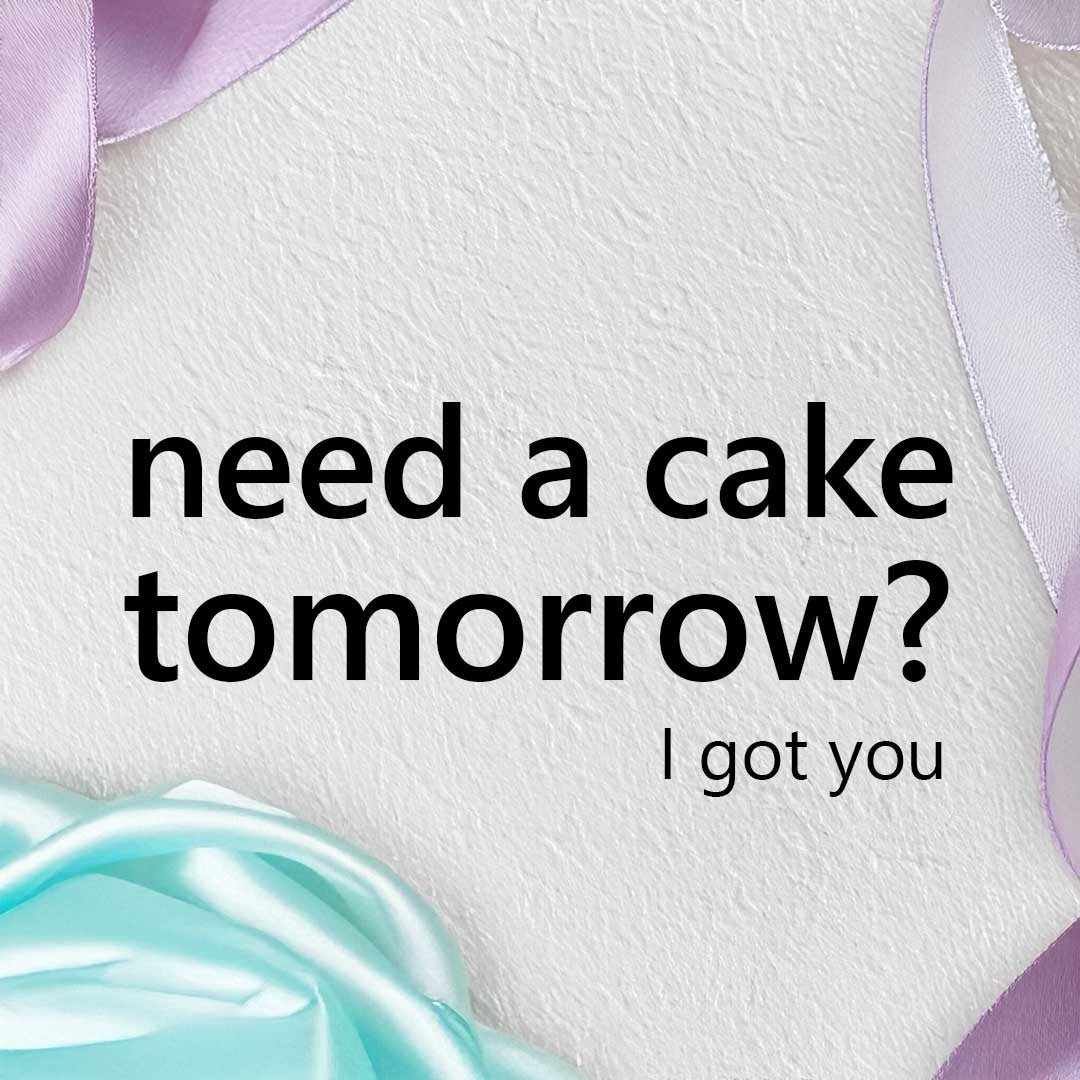 offers_onyx_hive_cakes.jpg