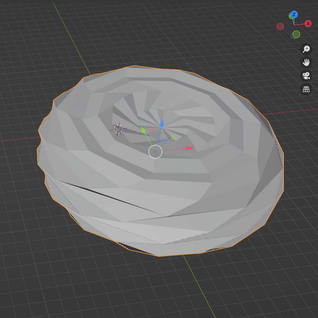 onyx_hive_cakes_3d_print_process_design_cad.jpg