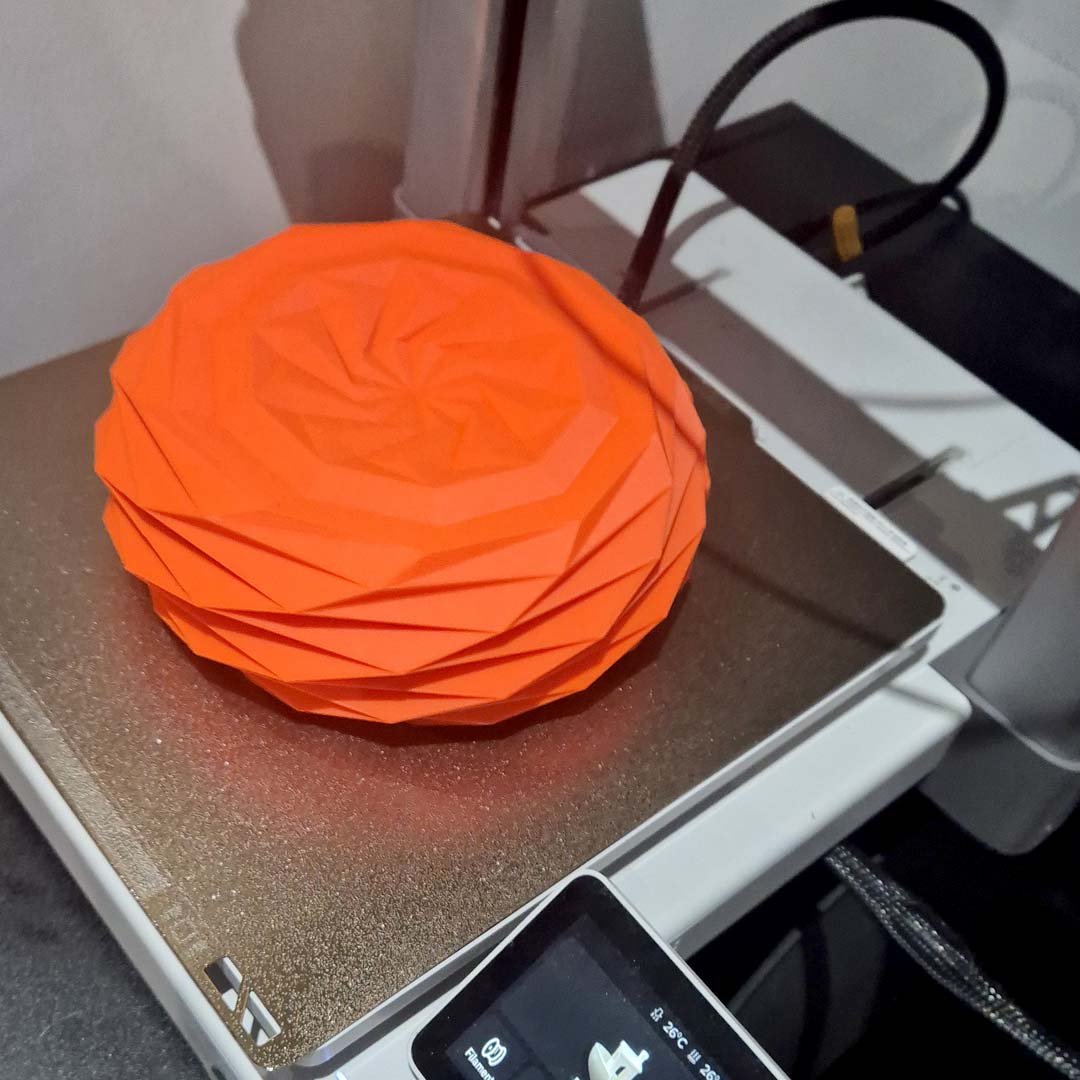 onyx_hive_cakes_3d_print_process_design_print.jpg