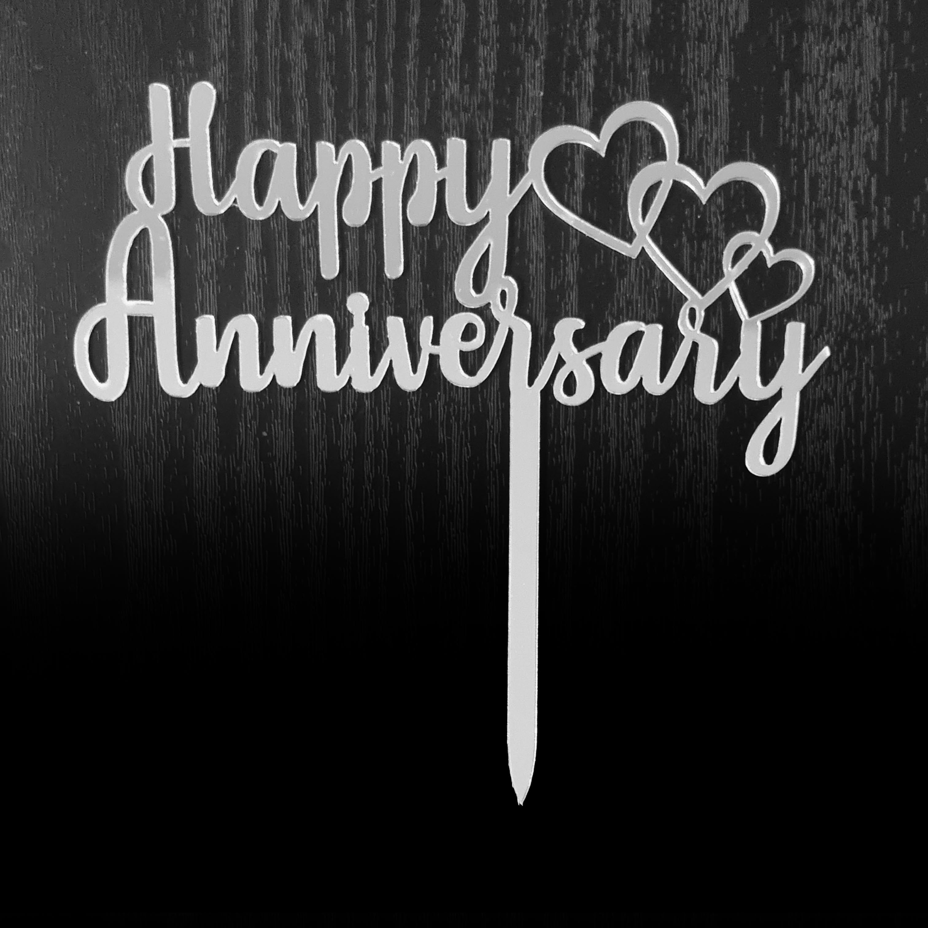 Anniversary (T) at Onyx Hive Sydney