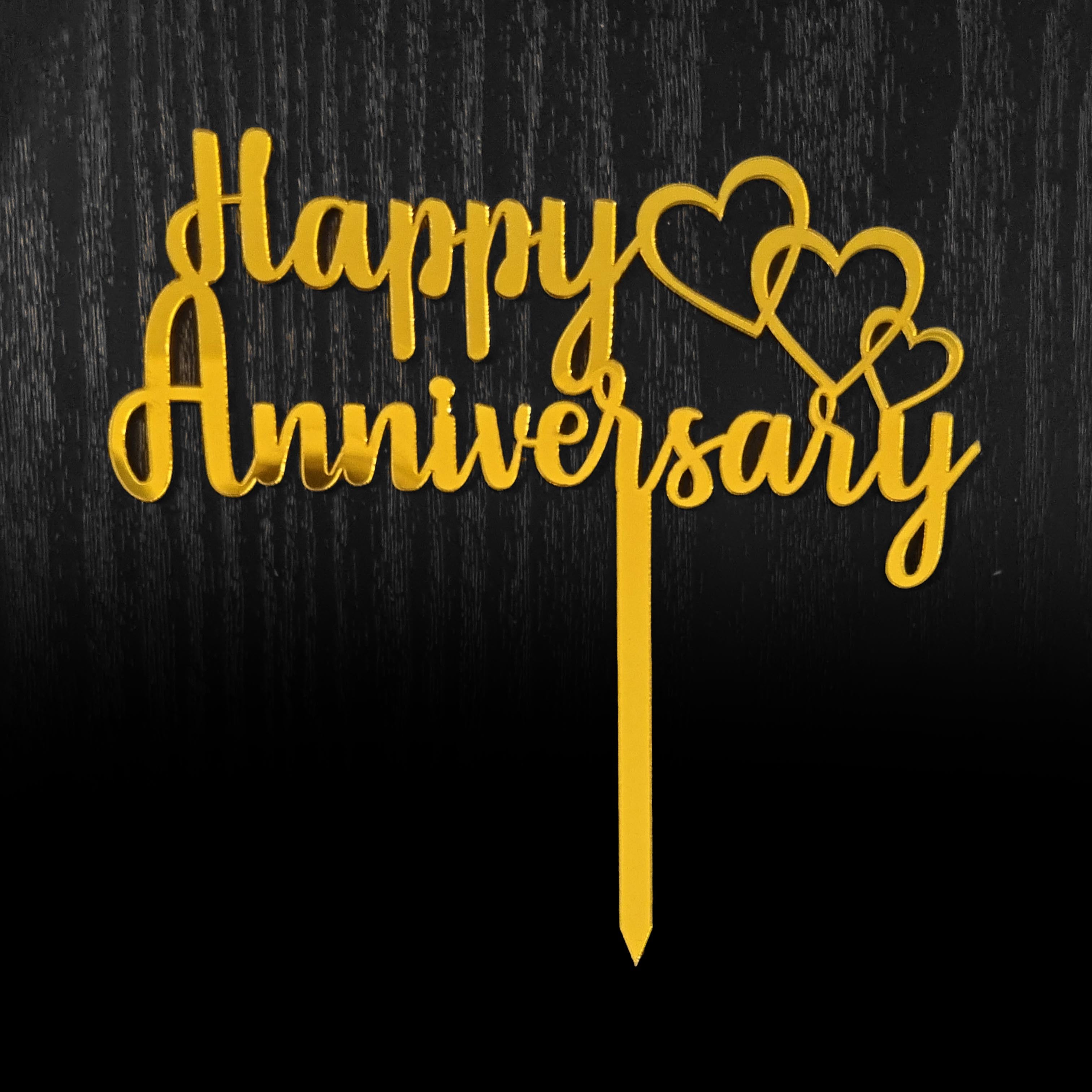 Anniversary (T) at Onyx Hive Sydney