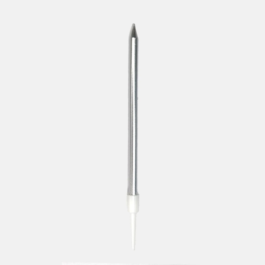 Candle 10cm at Onyx Hive Sydney