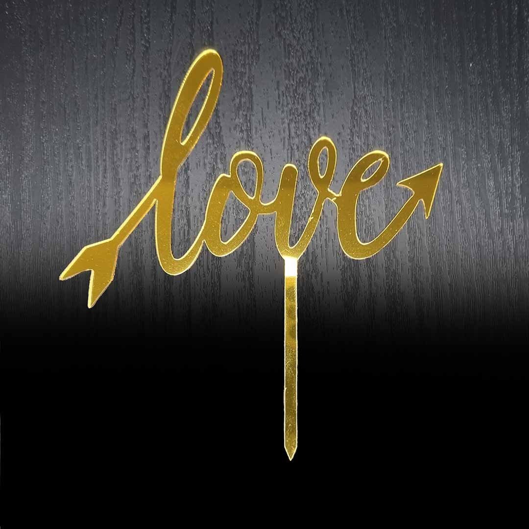Love Arrow (T) at Onyx Hive Sydney