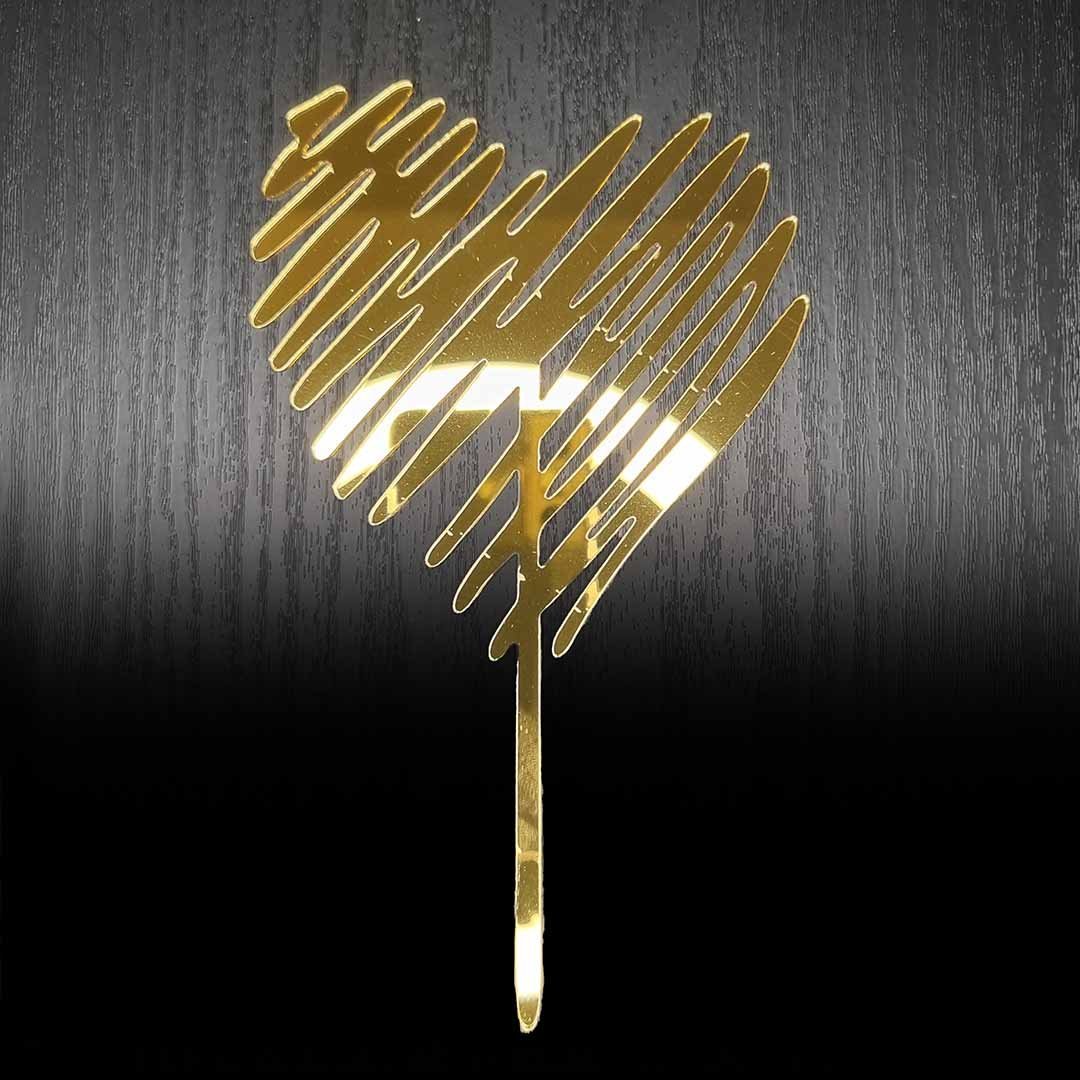 Love Scribble (T) at Onyx Hive Sydney