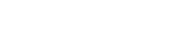 Onyx Hive Logo