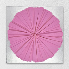 Load image into Gallery viewer, Sakura (B) Cherry Blossom &amp; Blueberry Cake - Onyx Hive
