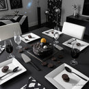 Cookies & Cream Mousse Cake: Bundle at Onyx Hive Cakes Sydney