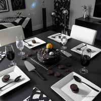 Cookies & Cream Mousse Cake: Bundle at Onyx Hive Cakes Sydney
