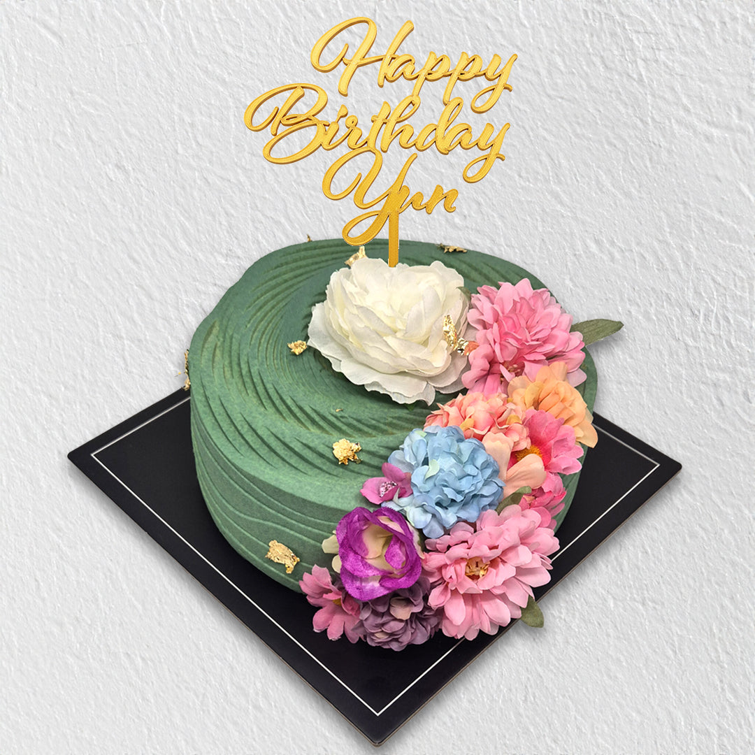 custom_topper_situ_cake.jpg