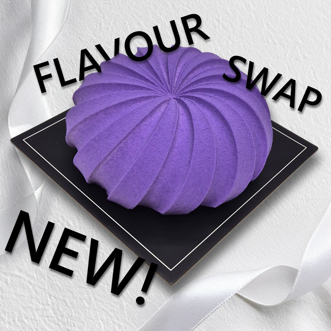 iris_flavour_swap_front_page.jpg