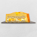Mango & Cream Mousse Cake: Bundle at Onyx Hive Cakes Sydney