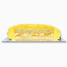 Load image into Gallery viewer, Imperial (B) Mango &#39;n&#39; Cream Cake - Onyx Hive
