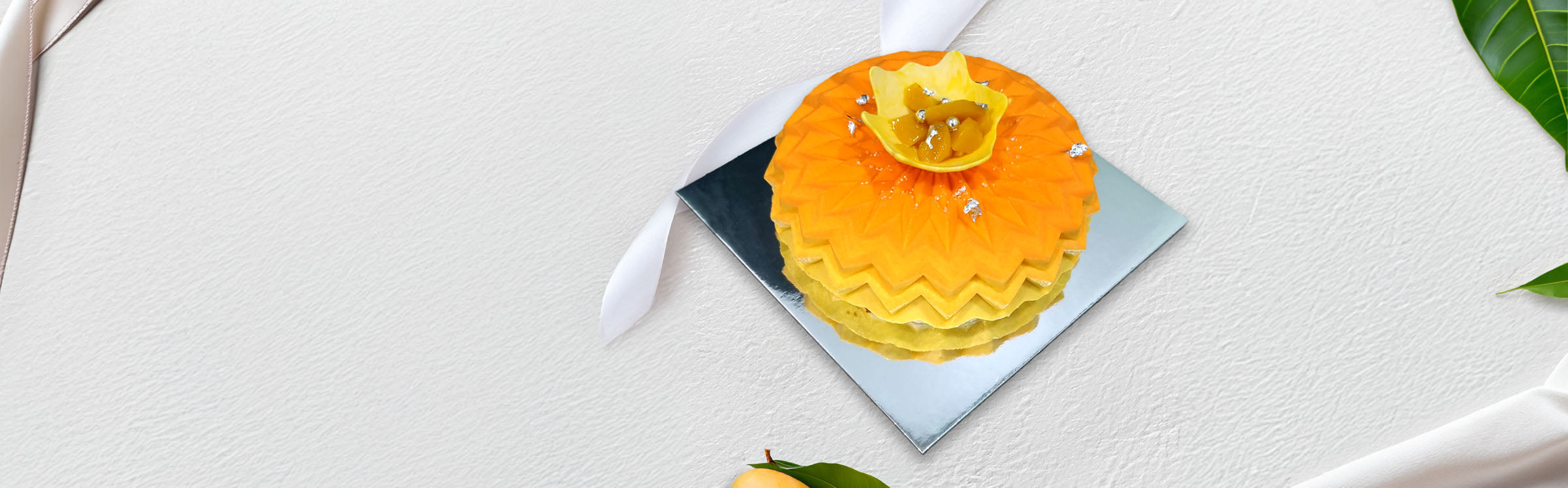 mango_cake_of_the_month.jpg