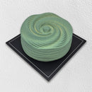 Matcha & Raspberry Mousse Cake: Bundle at Onyx Hive Cakes Sydney