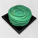 Matcha & Raspberry Mousse Cake: Bundle at Onyx Hive Cakes Sydney