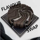Obsidian: Flavour Swap at Onyx Hive Cakes Sydney