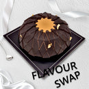Royale: Flavour Swap