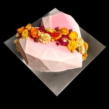 Load image into Gallery viewer, Adore Special Edition: Mother&#39;s Day Cake - Onyx Hive Sydney
