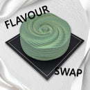 Verde: Flavour Swap