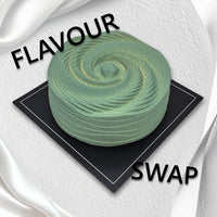 Verde: Flavour Swap