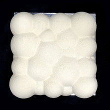 Load image into Gallery viewer, Ivory (B) White Choc &amp; Vanilla Cake - Onyx Hive
