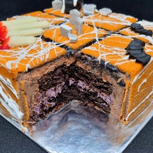 Load image into Gallery viewer, Fatality Special Edition: Halloween Cake - Onyx Hive
