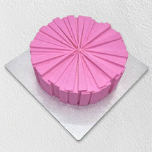 Load image into Gallery viewer, Sakura Sakura &amp; Blueberry Cake - Onyx Hive
