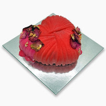 Load image into Gallery viewer, Te Amo (C) Create Your Own Cake - Onyx Hive
