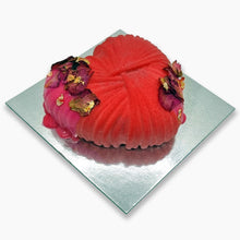 Load image into Gallery viewer, Te Amo (C) Create Your Own Cake - Onyx Hive Sydney
