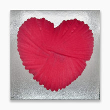 Load image into Gallery viewer, Te Amo (GF) Raspberry, Rose &amp; Lychee Cake - Onyx Hive
