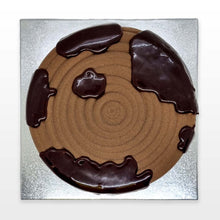 Load image into Gallery viewer, Vortex Double Chocolate Cake - Onyx Hive
